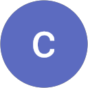 celia todini profile picture