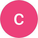 carlotta bianchi profile picture
